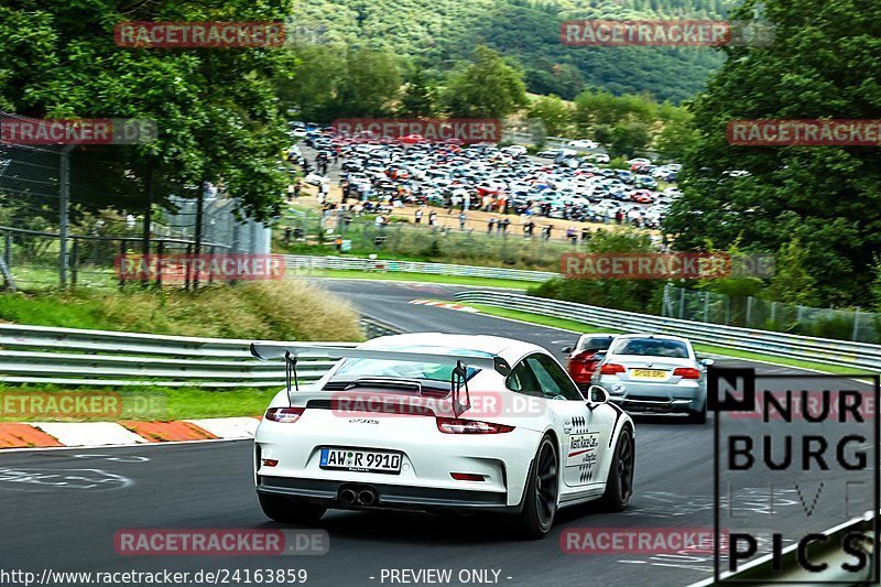 Bild #24163859 - Touristenfahrten Nürburgring Nordschleife (27.08.2023)