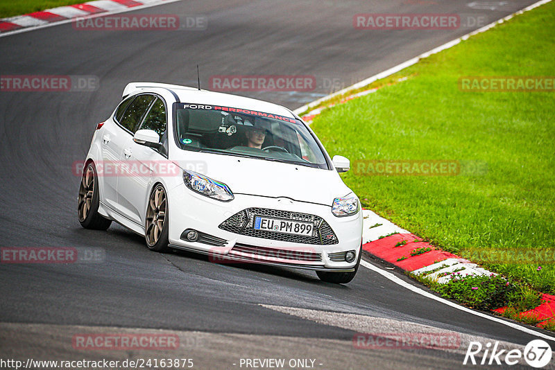 Bild #24163875 - Touristenfahrten Nürburgring Nordschleife (27.08.2023)