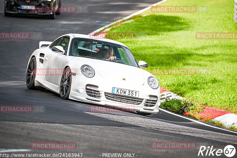 Bild #24163947 - Touristenfahrten Nürburgring Nordschleife (27.08.2023)