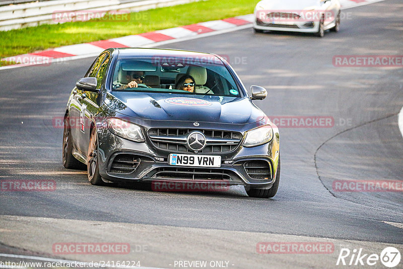 Bild #24164224 - Touristenfahrten Nürburgring Nordschleife (27.08.2023)