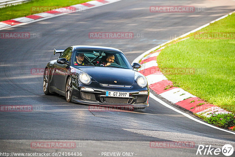 Bild #24164436 - Touristenfahrten Nürburgring Nordschleife (27.08.2023)