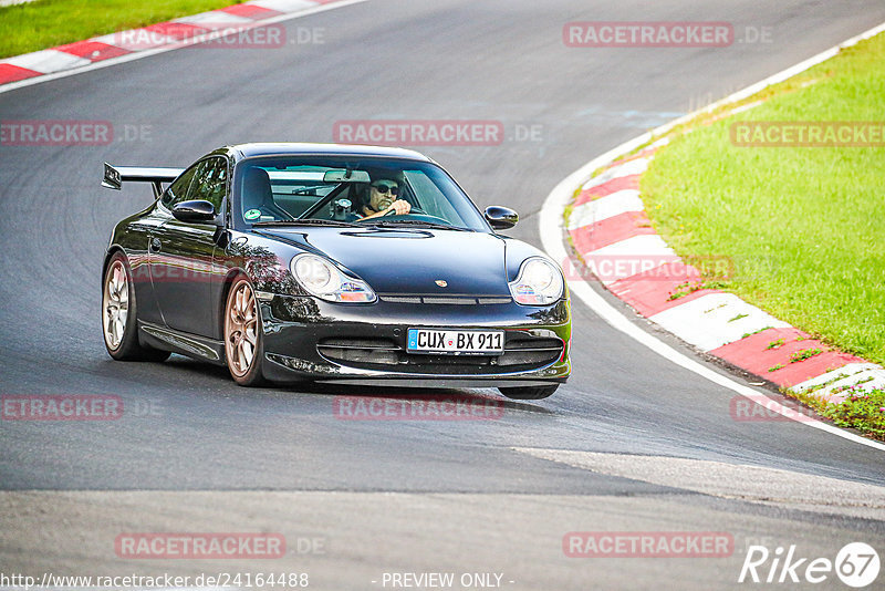 Bild #24164488 - Touristenfahrten Nürburgring Nordschleife (27.08.2023)