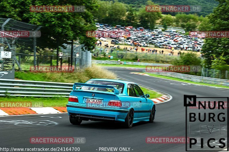 Bild #24164700 - Touristenfahrten Nürburgring Nordschleife (27.08.2023)