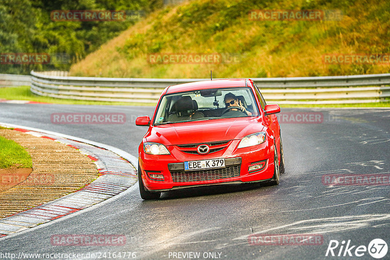 Bild #24164776 - Touristenfahrten Nürburgring Nordschleife (27.08.2023)