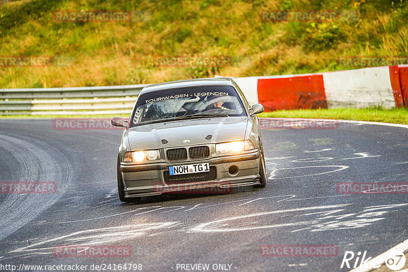 Bild #24164798 - Touristenfahrten Nürburgring Nordschleife (27.08.2023)