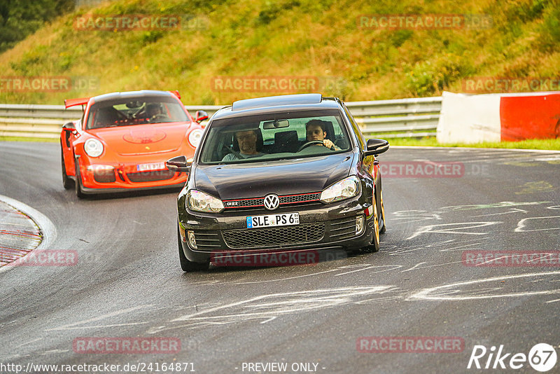 Bild #24164871 - Touristenfahrten Nürburgring Nordschleife (27.08.2023)