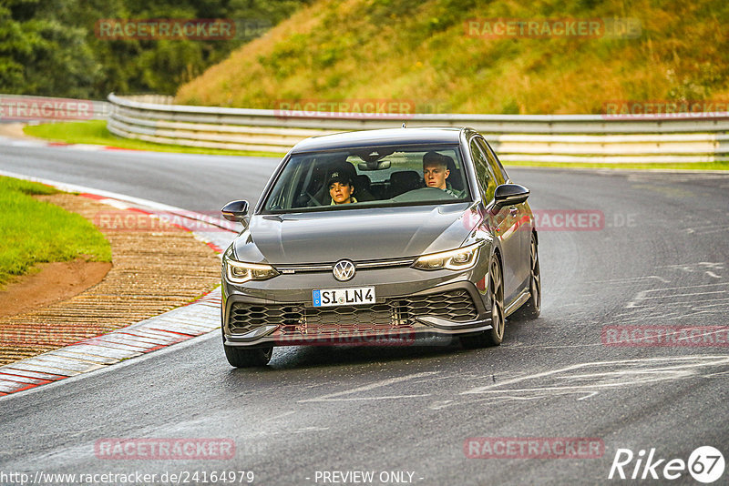 Bild #24164979 - Touristenfahrten Nürburgring Nordschleife (27.08.2023)