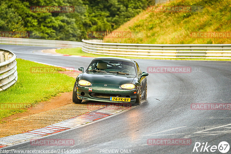 Bild #24165003 - Touristenfahrten Nürburgring Nordschleife (27.08.2023)