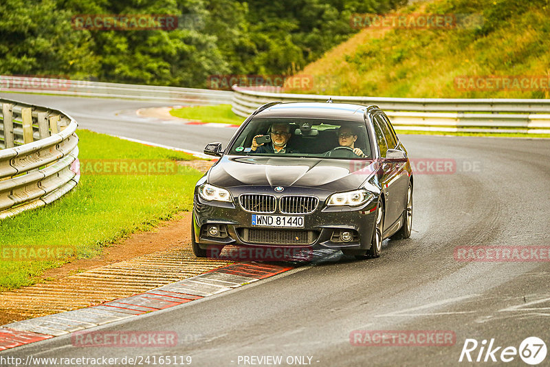 Bild #24165119 - Touristenfahrten Nürburgring Nordschleife (27.08.2023)