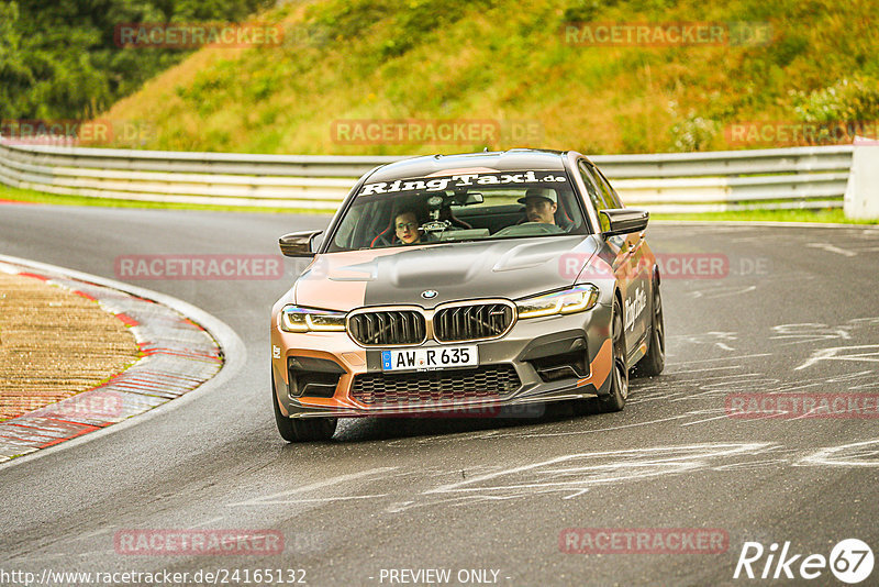 Bild #24165132 - Touristenfahrten Nürburgring Nordschleife (27.08.2023)