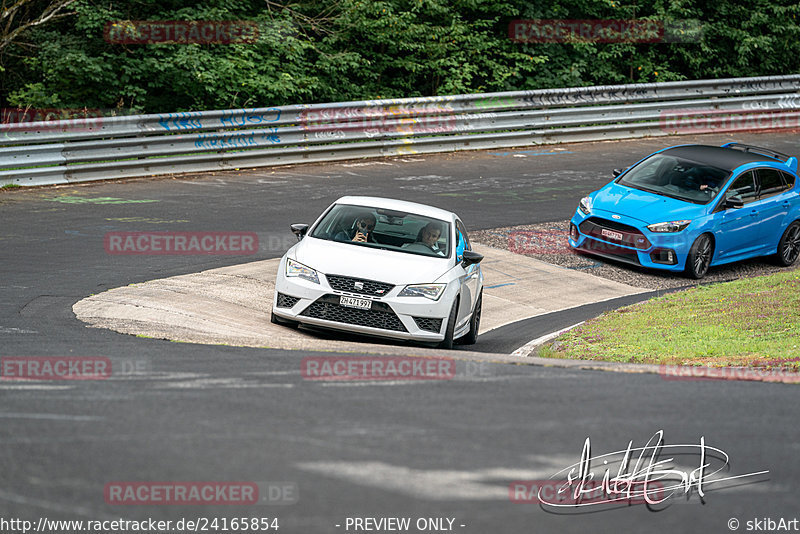 Bild #24165854 - Touristenfahrten Nürburgring Nordschleife (27.08.2023)