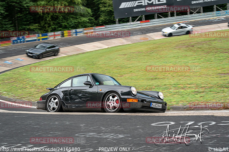 Bild #24165880 - Touristenfahrten Nürburgring Nordschleife (27.08.2023)