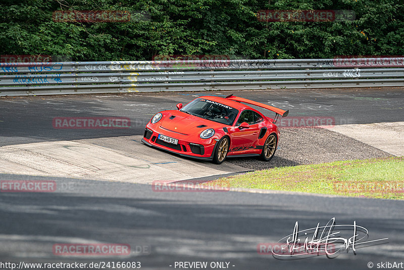 Bild #24166083 - Touristenfahrten Nürburgring Nordschleife (27.08.2023)