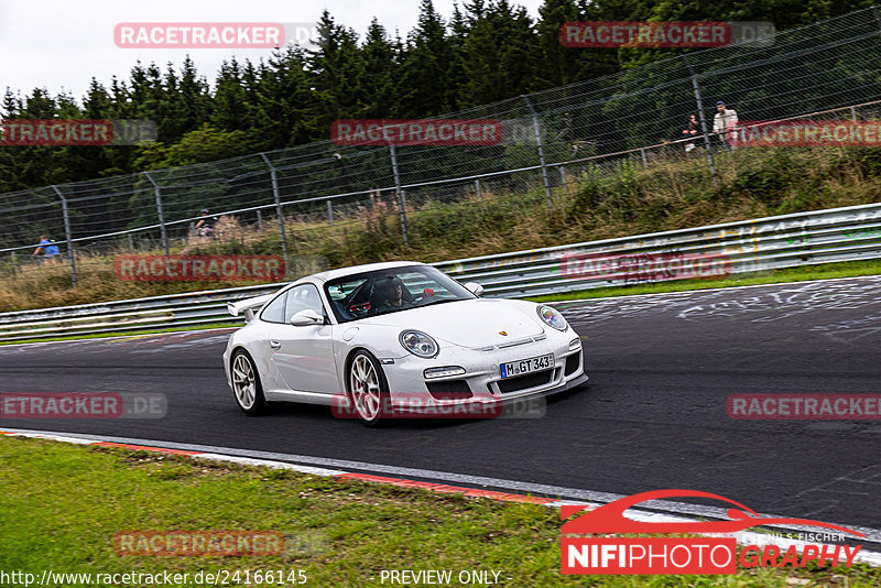 Bild #24166145 - Touristenfahrten Nürburgring Nordschleife (27.08.2023)