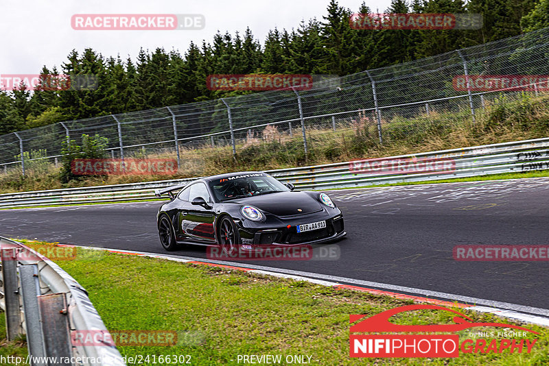 Bild #24166302 - Touristenfahrten Nürburgring Nordschleife (27.08.2023)