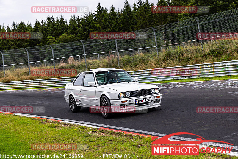 Bild #24166359 - Touristenfahrten Nürburgring Nordschleife (27.08.2023)