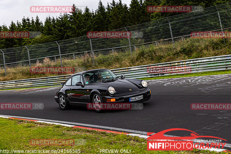 Bild #24166585 - Touristenfahrten Nürburgring Nordschleife (27.08.2023)