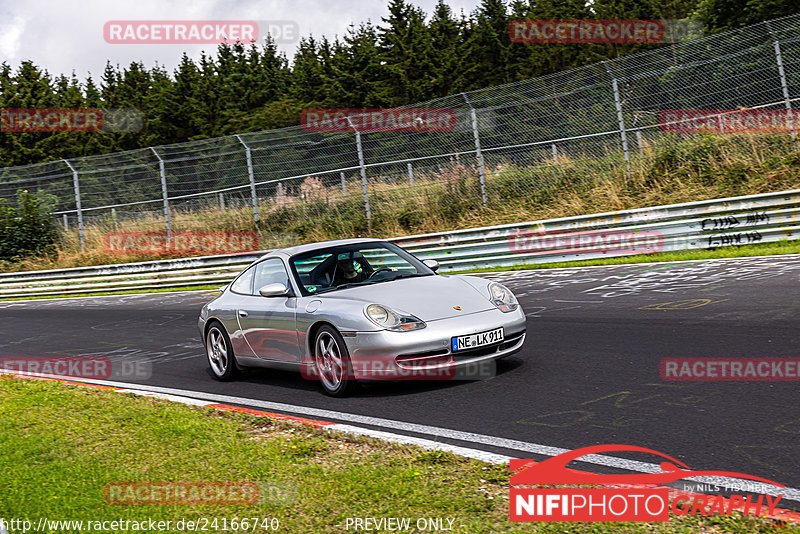 Bild #24166740 - Touristenfahrten Nürburgring Nordschleife (27.08.2023)