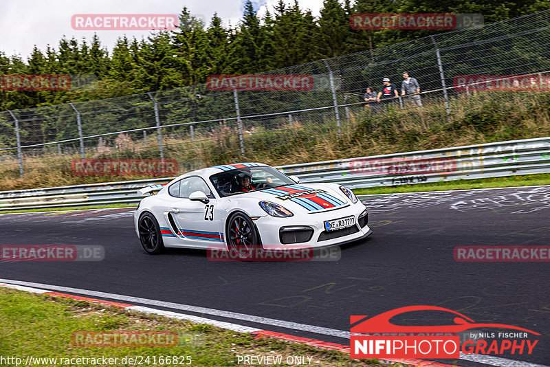 Bild #24166825 - Touristenfahrten Nürburgring Nordschleife (27.08.2023)