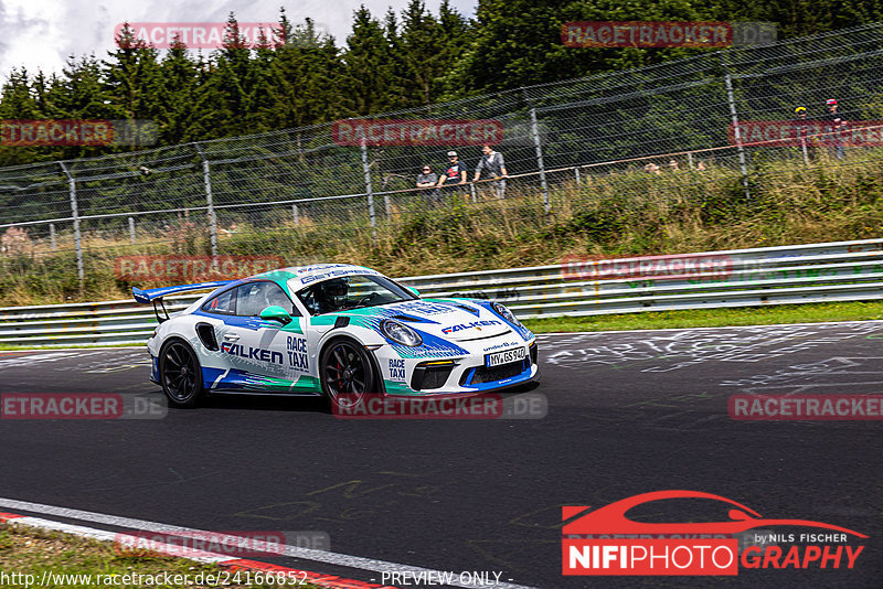 Bild #24166852 - Touristenfahrten Nürburgring Nordschleife (27.08.2023)