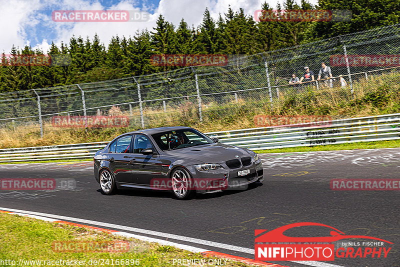 Bild #24166896 - Touristenfahrten Nürburgring Nordschleife (27.08.2023)