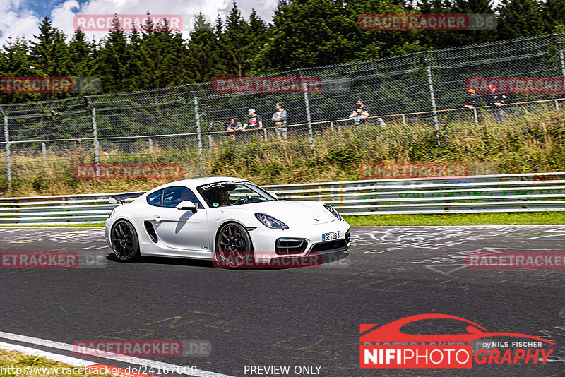 Bild #24167009 - Touristenfahrten Nürburgring Nordschleife (27.08.2023)