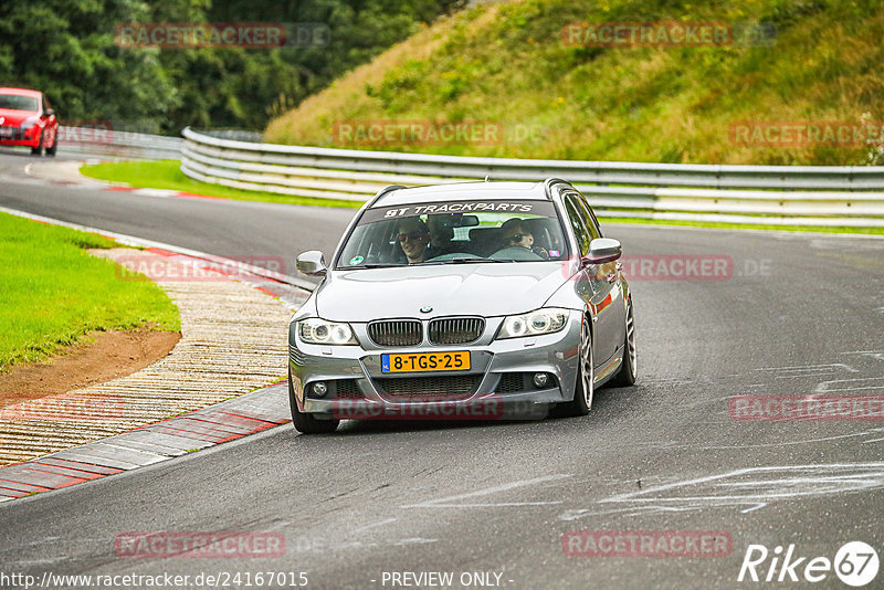 Bild #24167015 - Touristenfahrten Nürburgring Nordschleife (27.08.2023)