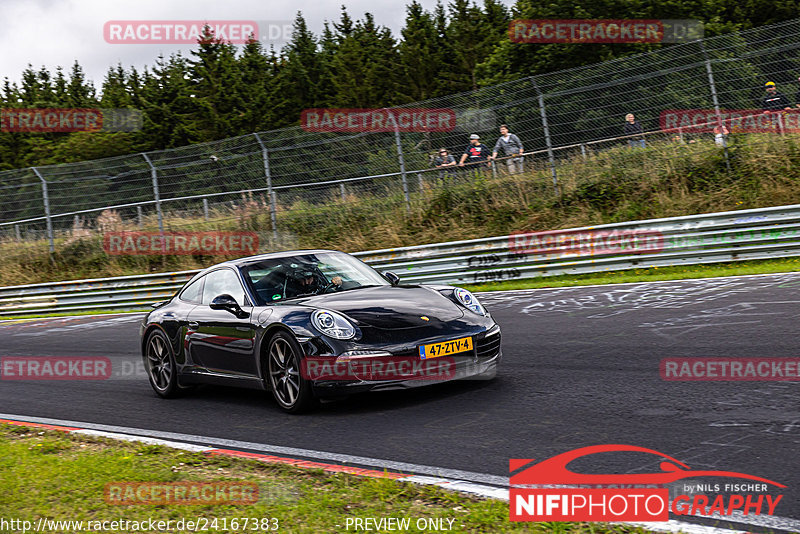 Bild #24167383 - Touristenfahrten Nürburgring Nordschleife (27.08.2023)