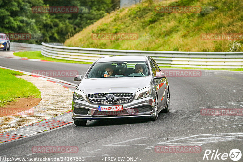 Bild #24167553 - Touristenfahrten Nürburgring Nordschleife (27.08.2023)