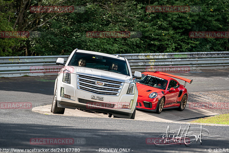 Bild #24167780 - Touristenfahrten Nürburgring Nordschleife (27.08.2023)