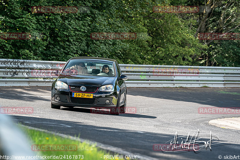 Bild #24167873 - Touristenfahrten Nürburgring Nordschleife (27.08.2023)