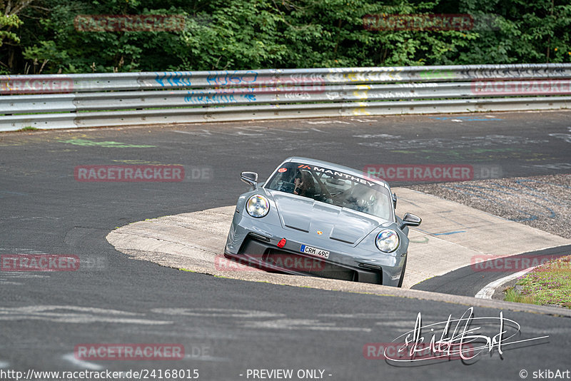 Bild #24168015 - Touristenfahrten Nürburgring Nordschleife (27.08.2023)