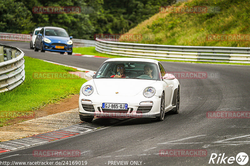 Bild #24169019 - Touristenfahrten Nürburgring Nordschleife (27.08.2023)