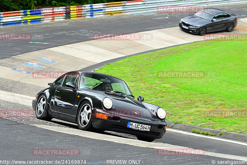 Bild #24169874 - Touristenfahrten Nürburgring Nordschleife (27.08.2023)