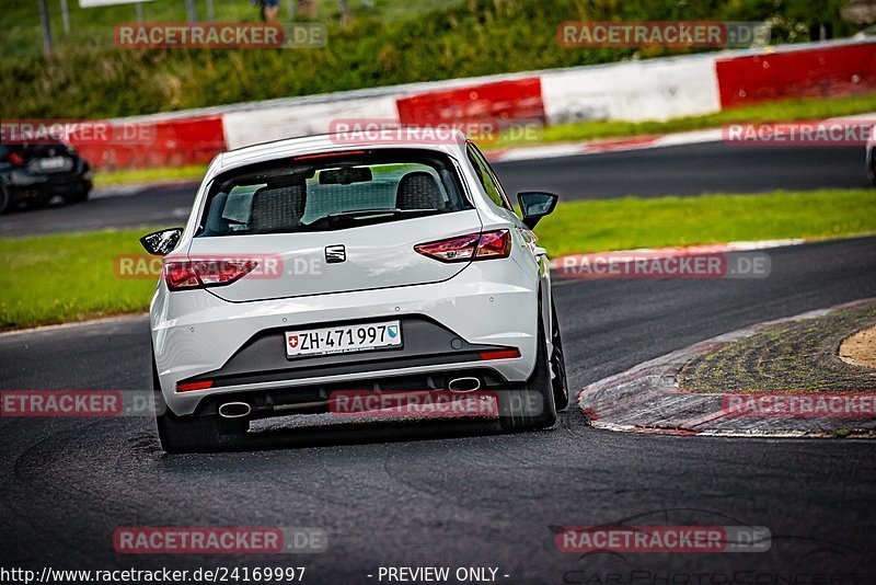 Bild #24169997 - Touristenfahrten Nürburgring Nordschleife (27.08.2023)