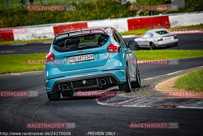 Bild #24170006 - Touristenfahrten Nürburgring Nordschleife (27.08.2023)