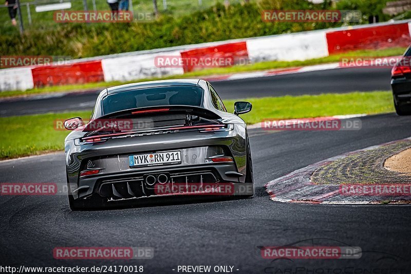 Bild #24170018 - Touristenfahrten Nürburgring Nordschleife (27.08.2023)