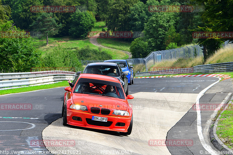 Bild #24170021 - Touristenfahrten Nürburgring Nordschleife (27.08.2023)