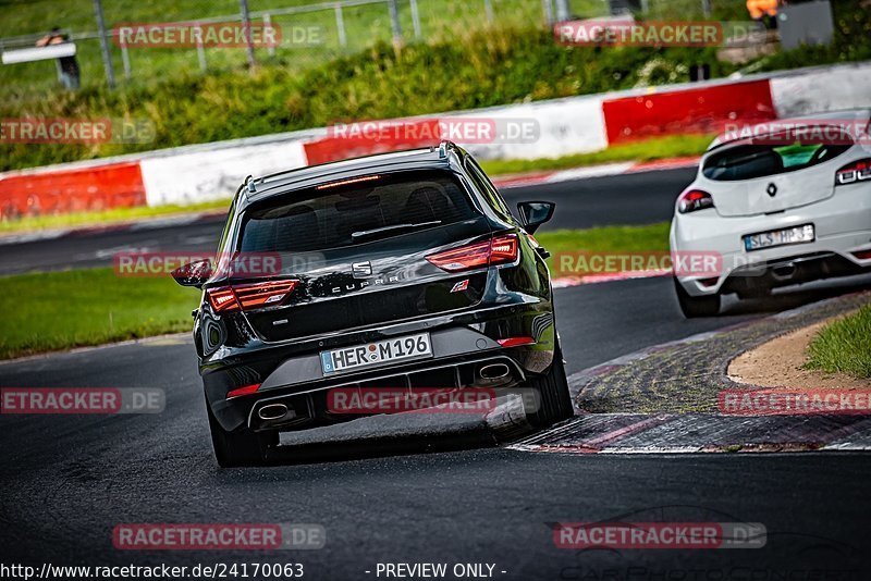 Bild #24170063 - Touristenfahrten Nürburgring Nordschleife (27.08.2023)