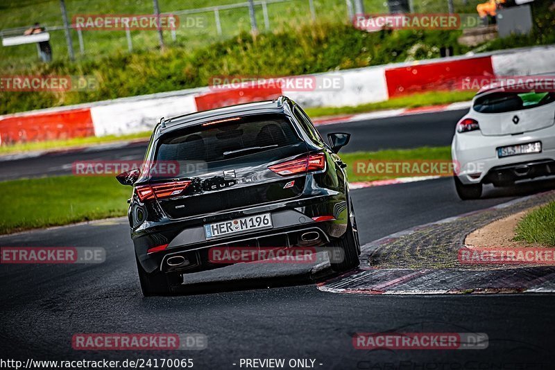 Bild #24170065 - Touristenfahrten Nürburgring Nordschleife (27.08.2023)