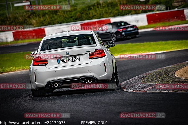 Bild #24170073 - Touristenfahrten Nürburgring Nordschleife (27.08.2023)