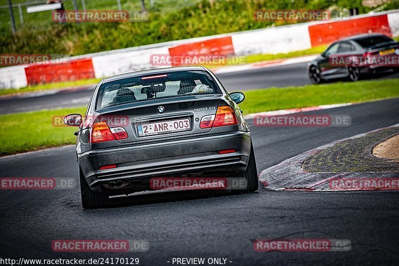 Bild #24170129 - Touristenfahrten Nürburgring Nordschleife (27.08.2023)