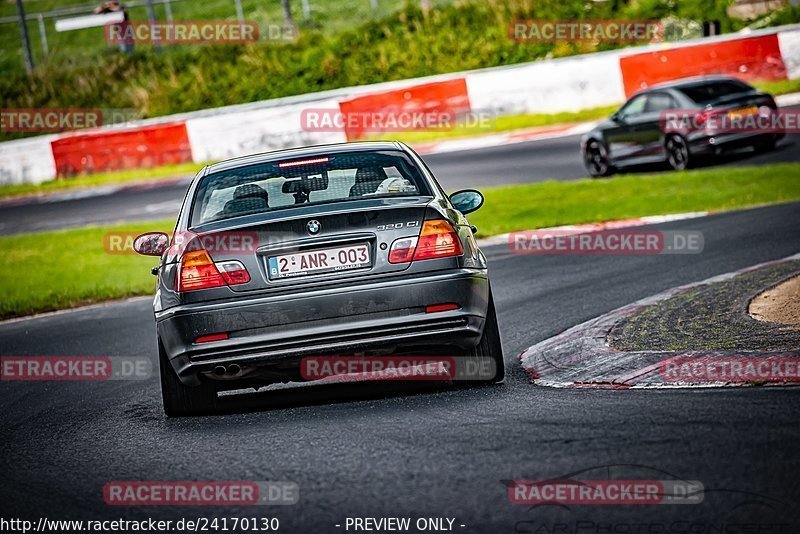 Bild #24170130 - Touristenfahrten Nürburgring Nordschleife (27.08.2023)