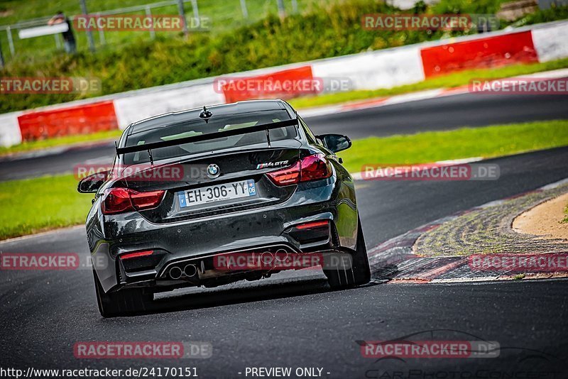 Bild #24170151 - Touristenfahrten Nürburgring Nordschleife (27.08.2023)