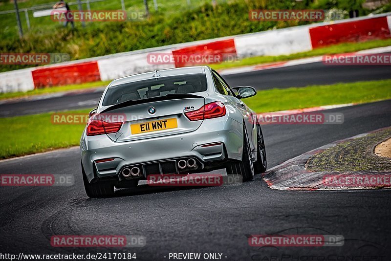 Bild #24170184 - Touristenfahrten Nürburgring Nordschleife (27.08.2023)