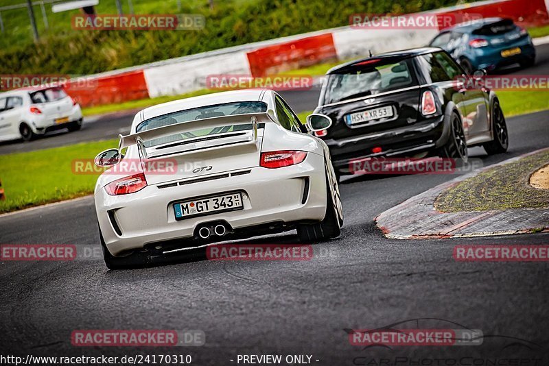 Bild #24170310 - Touristenfahrten Nürburgring Nordschleife (27.08.2023)