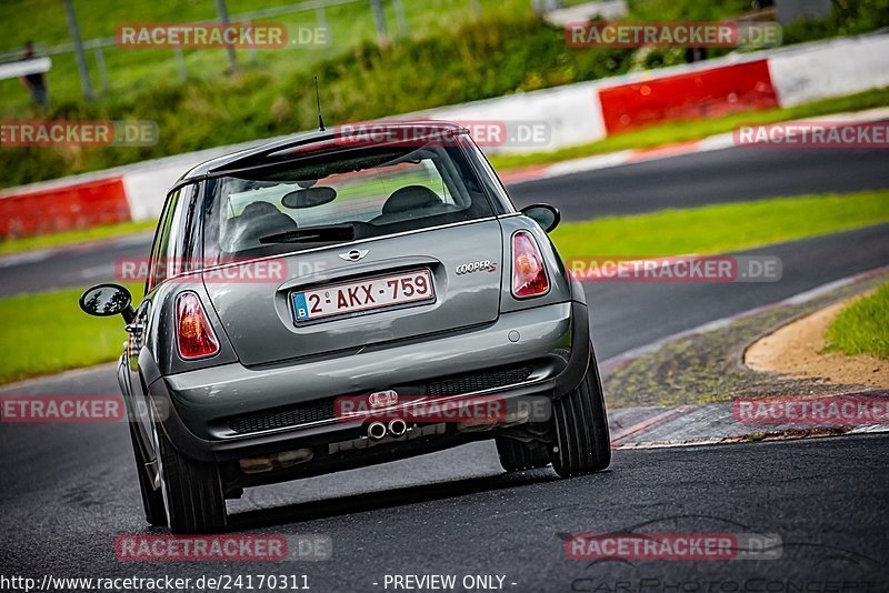 Bild #24170311 - Touristenfahrten Nürburgring Nordschleife (27.08.2023)