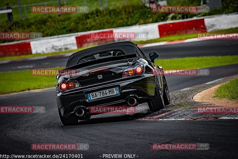 Bild #24170401 - Touristenfahrten Nürburgring Nordschleife (27.08.2023)