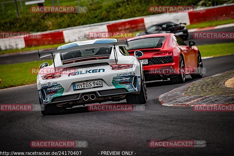 Bild #24170407 - Touristenfahrten Nürburgring Nordschleife (27.08.2023)