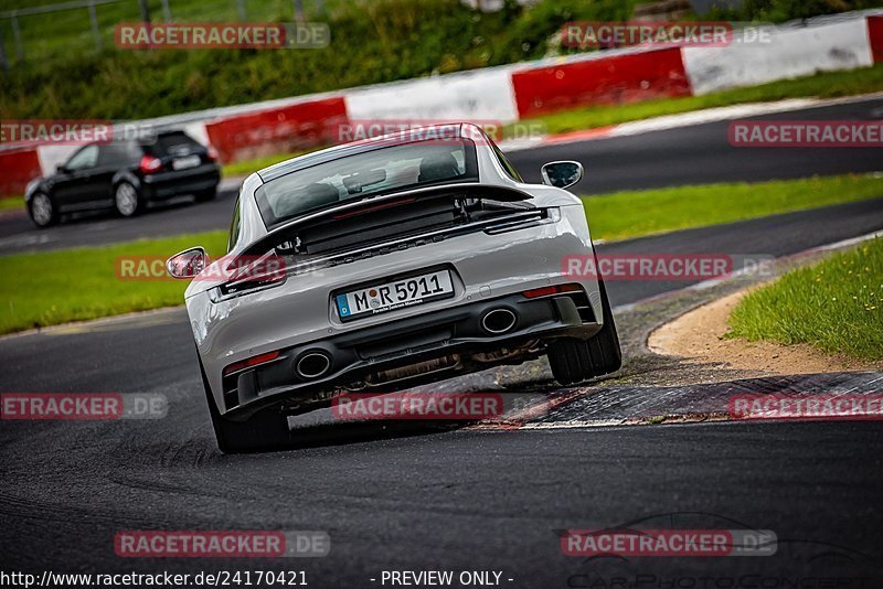 Bild #24170421 - Touristenfahrten Nürburgring Nordschleife (27.08.2023)